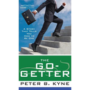 Go-Getter: A Story That Tells You How to Be One