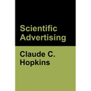 Scientific Advertising