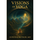 Visions of Yoga