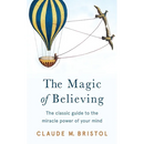 The Magic of Believing