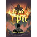Saved from the Pit