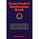 Everybody's Meditation Book