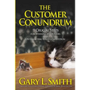 The Customer Conundrum