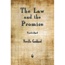 The Law and the Promise