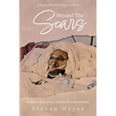 Beyond The Scars: A Journey of Resilience, Hope, and Power