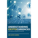 Understanding Cryptocurrencies: Bitcoin, Ethereum, and Altcoins as an Asset Class