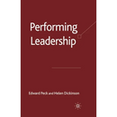 Performing Leadership