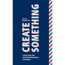 Create Something
