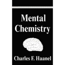 Mental Chemistry