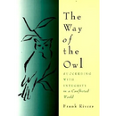 The Way of the Owl