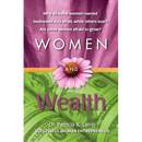 Women and Wealth