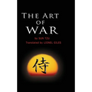 The Art of War