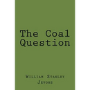 The Coal Question