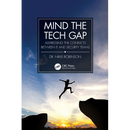 Mind the Tech Gap: Addressing the Conflicts Between It and Security Teams