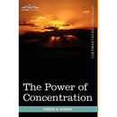 The Power of Concentration