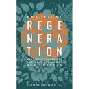 Practical Regeneration: Realistic Strategies for Climate Smart Agriculture