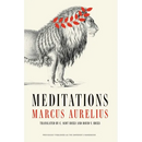 Meditations