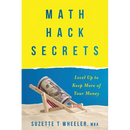 Math Hack Secrets: Level Up to Keep More of Your Money