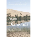 Acres of Diamonds