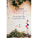 Echoes From My Heart