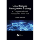 Crew Resource Management Training: A Competence-based Approach for Airline Pilots