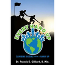 Every Hand Up: Climbing begins with a hand up