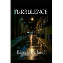 Turbulence