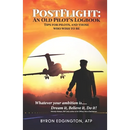 Postflight: An Old Pilot's Logbook