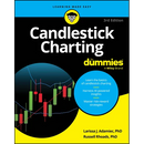 Candlestick Charting for Dummies