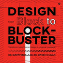 DESIGN - Block to Block-Buster: Transitions in advertisement design in a regional newspaper