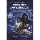 BeOfficial MG Rich off Influence: From Traps to Apps: Unlocking Exposure Illiteracy