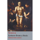 Letters from a Stoic: Epistulae Morales ad Lucilium
