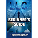 LLC Beginner's Guide
