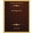 The Happy Life
