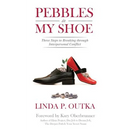 Pebbles in My Shoe: Three Steps to Breaking through Interpersonal Conflict