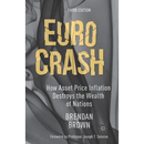 Euro Crash: How Asset Price Inflation Destroys the Wealth of Nations