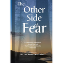 The Other Side of Fear