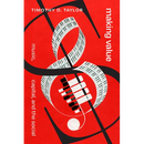 Making Value: Music, Capital, and the Social