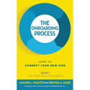 The Onboarding Process: How to Connect Your New Hire
