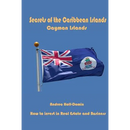 Secrets of the Caribbean Islands: Cayman Islands