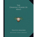 The Drawing Power Of Mind