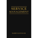 Service Management