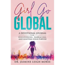 Girl Go Global
