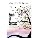 Seeds of Success