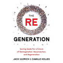 The RE Generation