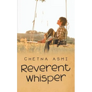 Reverent Whisper
