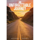 An Unforgettable Journey