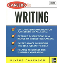 Careers in Writing