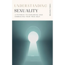 Understanding Sexuality