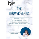 The Shower Genius